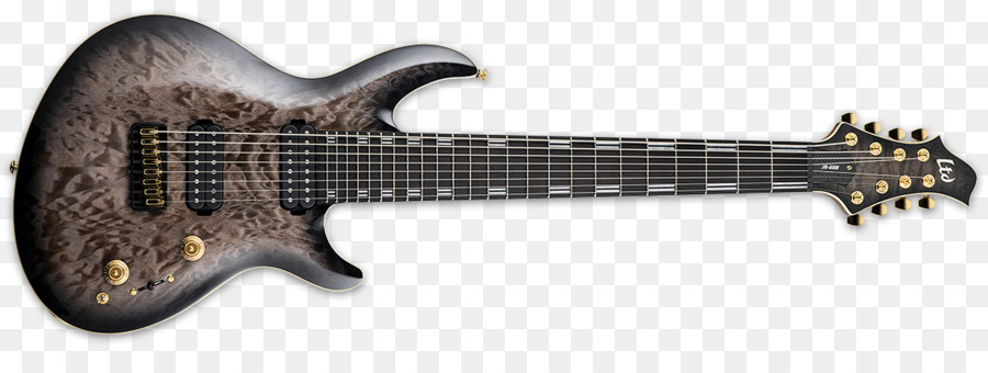 Guitarra Elétrica，Música PNG