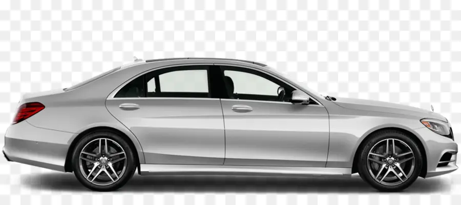 Mercedesbenz Sclass，Mercedes Benz PNG