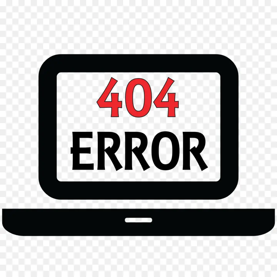 Http 404，Erro PNG