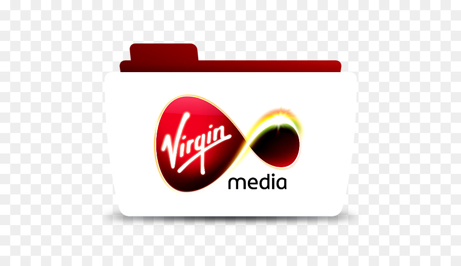 A Virgin Media，Grupo Virgin PNG