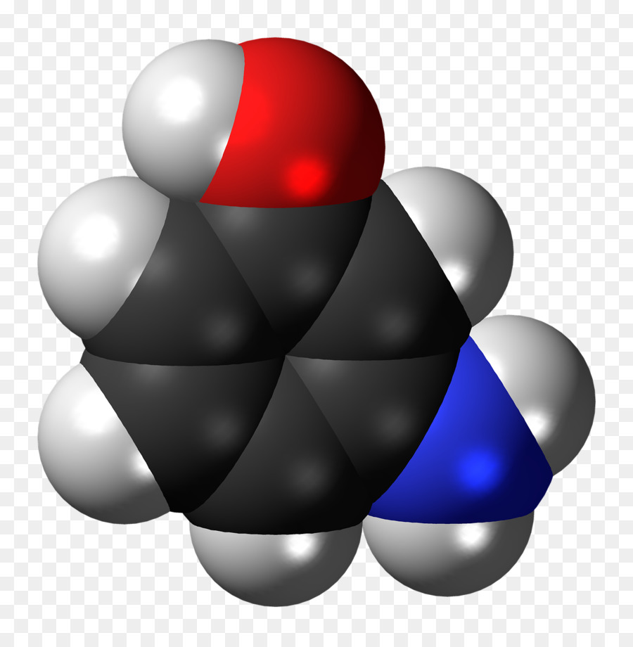 Molécula，Química PNG