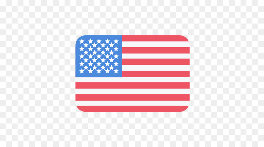 Bandeira Americana，Eua PNG