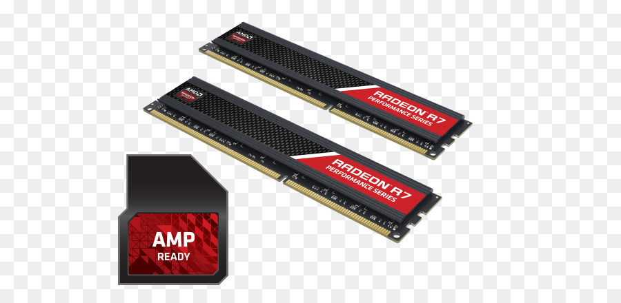 Radeon，Ddr3 Sdram PNG