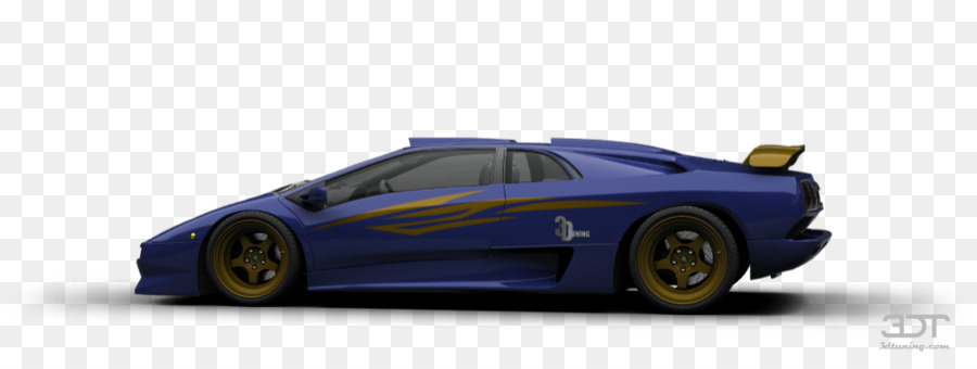 Carro，Modelo Do Carro PNG