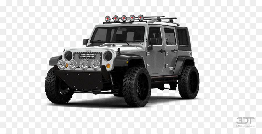 Jipe Preto，Carro PNG