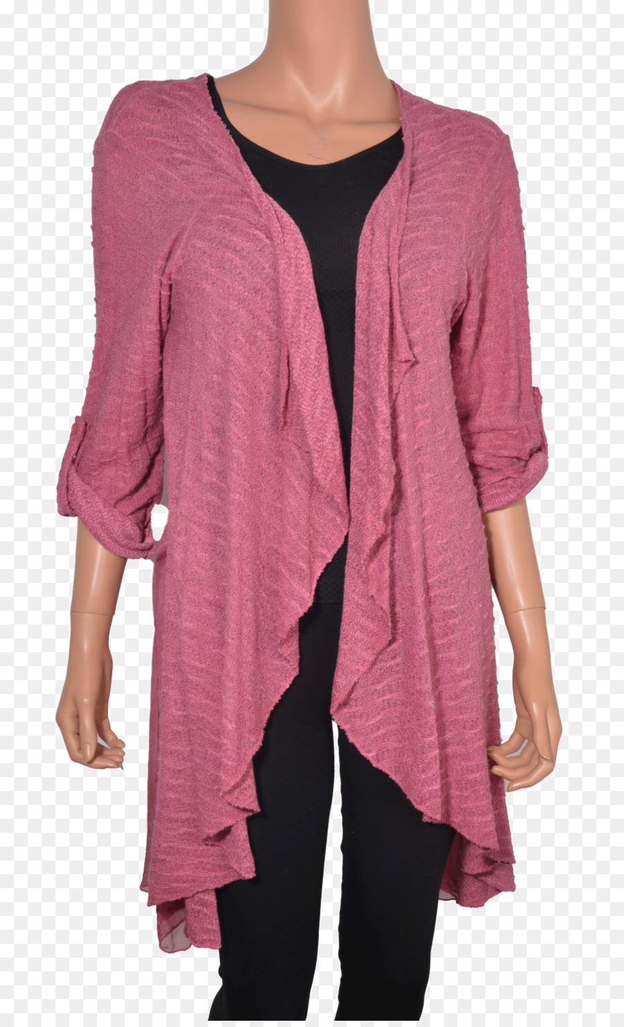 Cardigan，Rosa M PNG