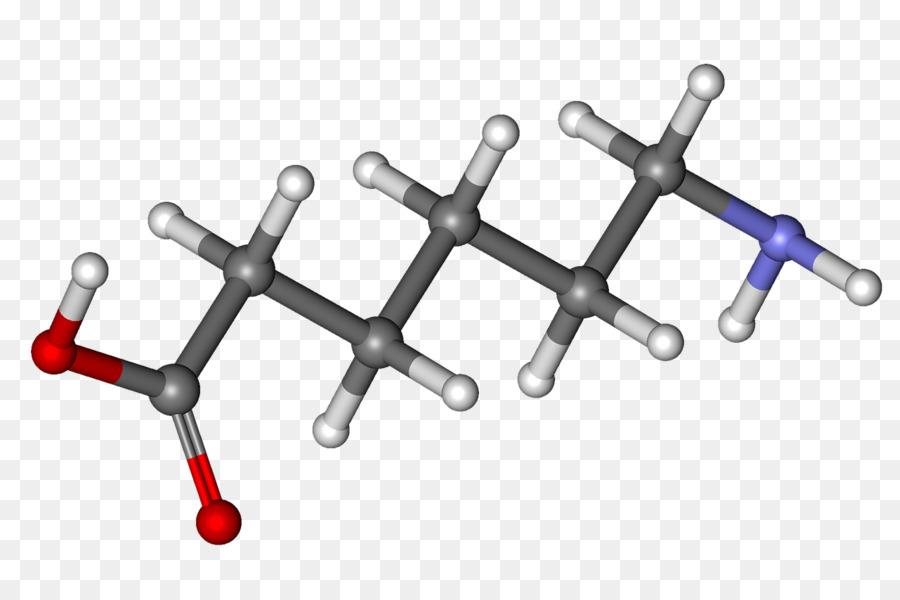 ácido Aminocapróico，Hexanoic Acid PNG