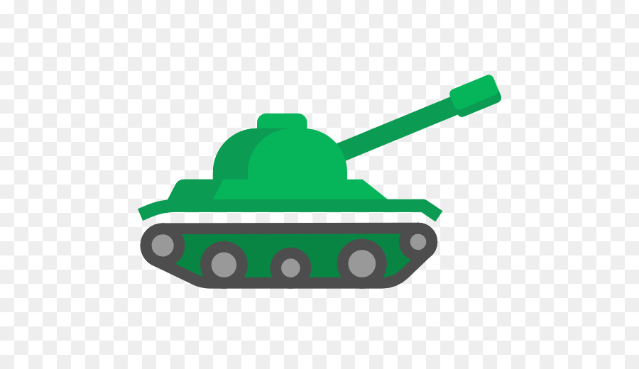 Tanque，Militares PNG