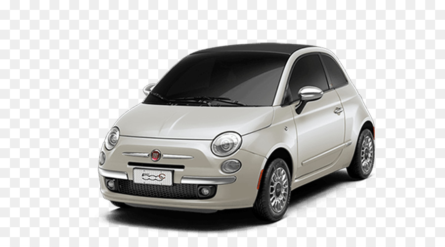 Carro Cinzento，Veículo PNG