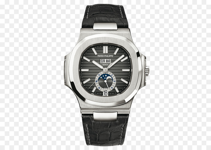 Patek Philippe Co，Assistir PNG