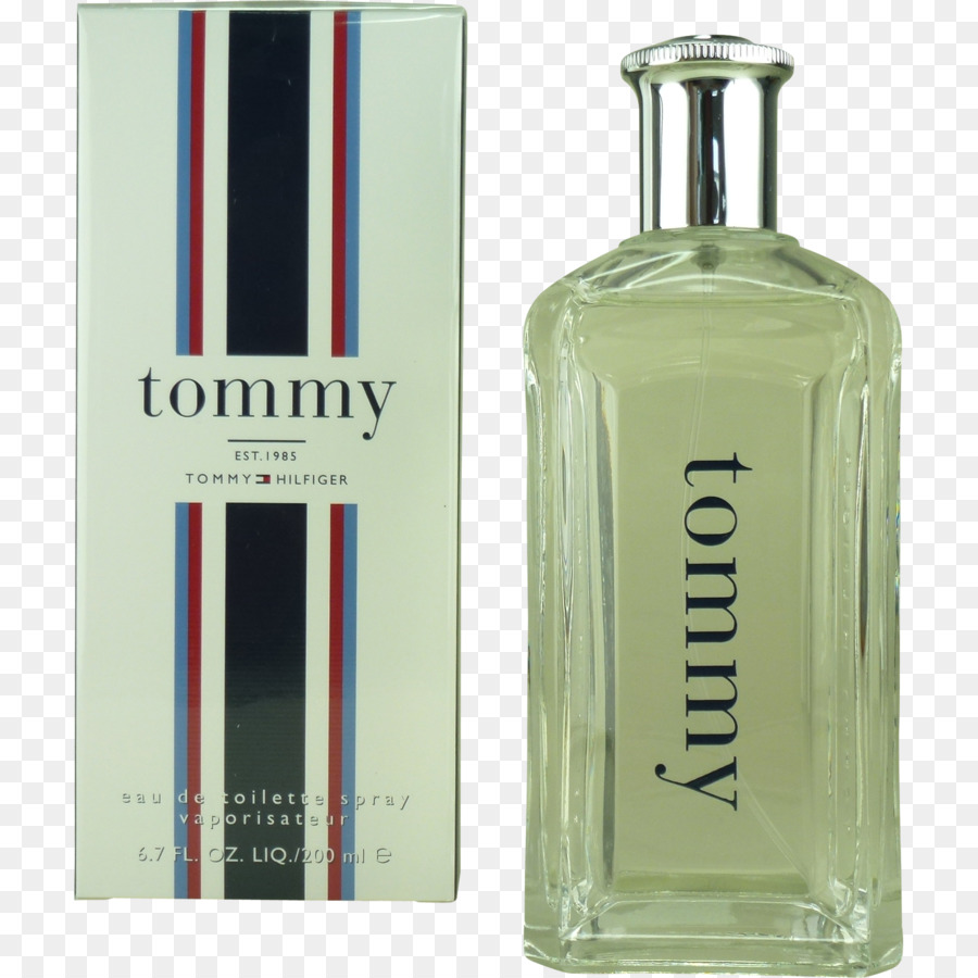 Perfume Tommy Hilfiger，Fragrância PNG