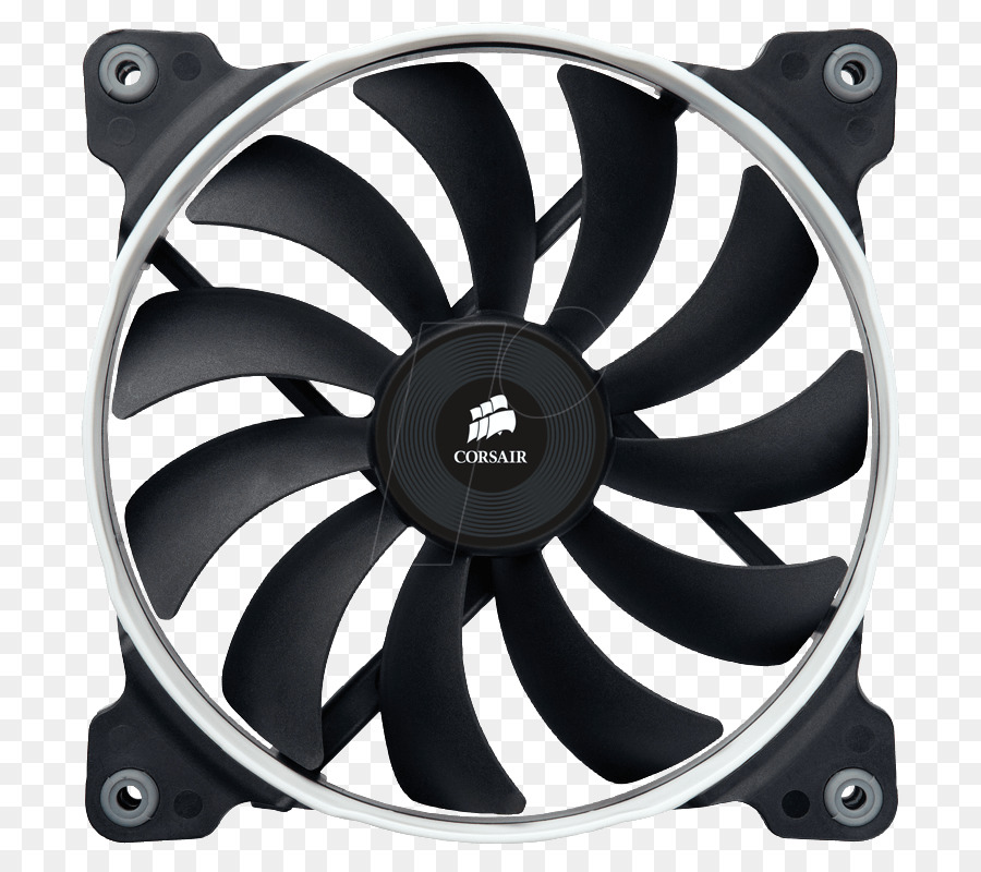 Ventilador De Computador，Resfriamento PNG