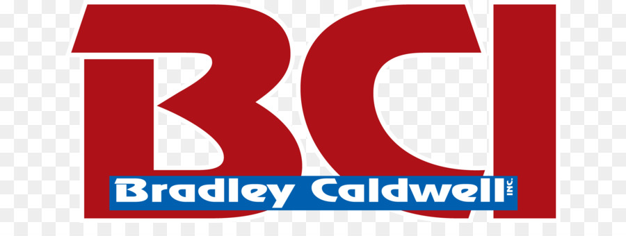 Vendas，Bradley Caldwell Inc PNG