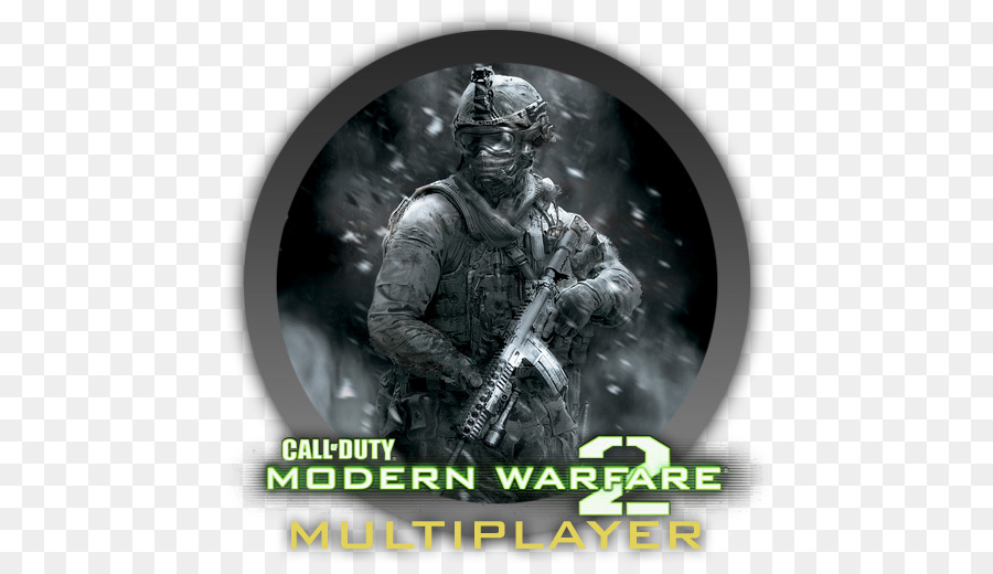Call Of Duty Modern Warfare 2，Call Of Duty PNG
