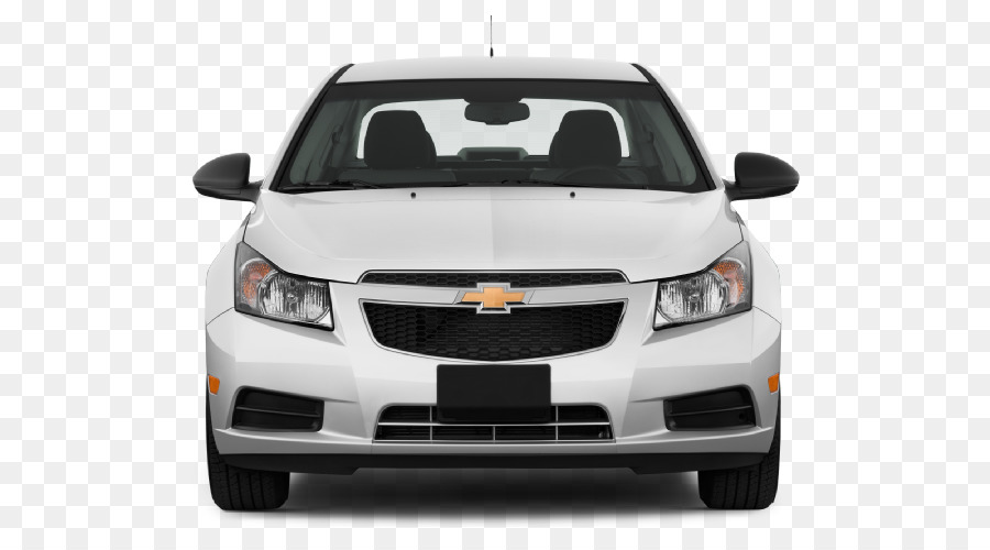 Carro Branco，Chevrolet PNG