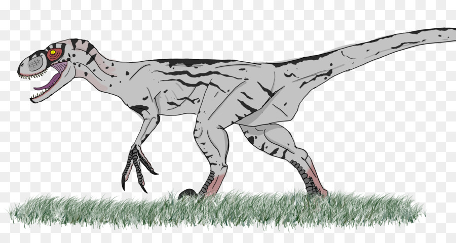 Dinossauro Verde，Pré Histórico PNG