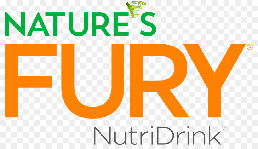 Logo，Natureza PNG