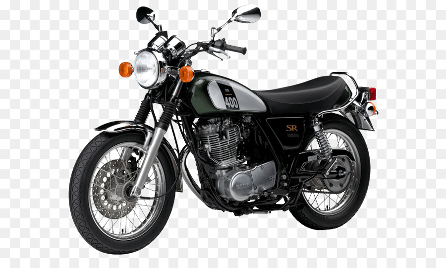 Motocicleta，Bicicleta PNG