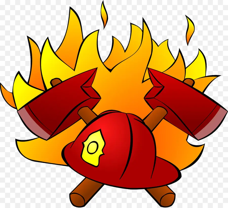 Bombeiro，Download PNG