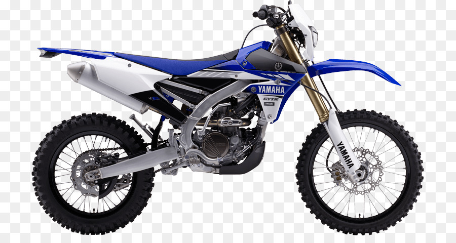 Bicicleta，Moto PNG