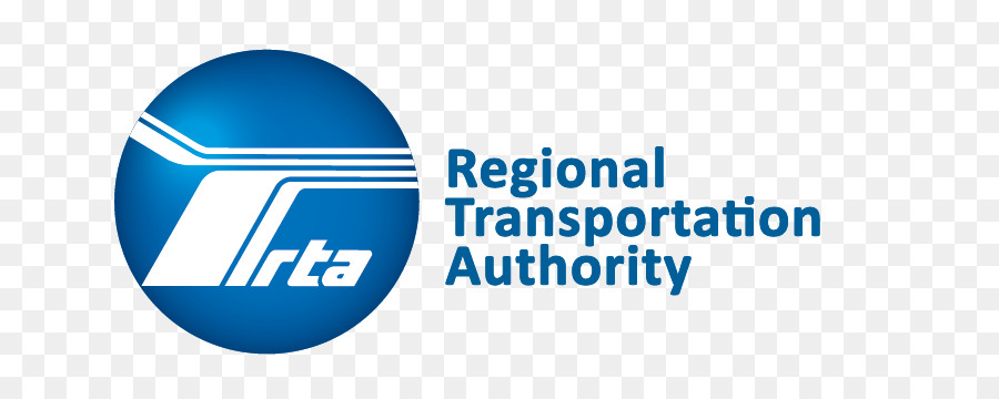 Chicago，Regional Autoridade De Transporte PNG