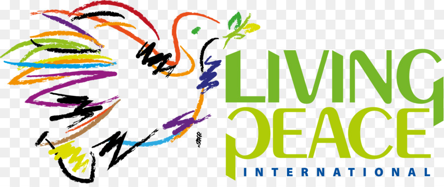 Paz，Ano Internacional Para Uma Cultura De Paz PNG