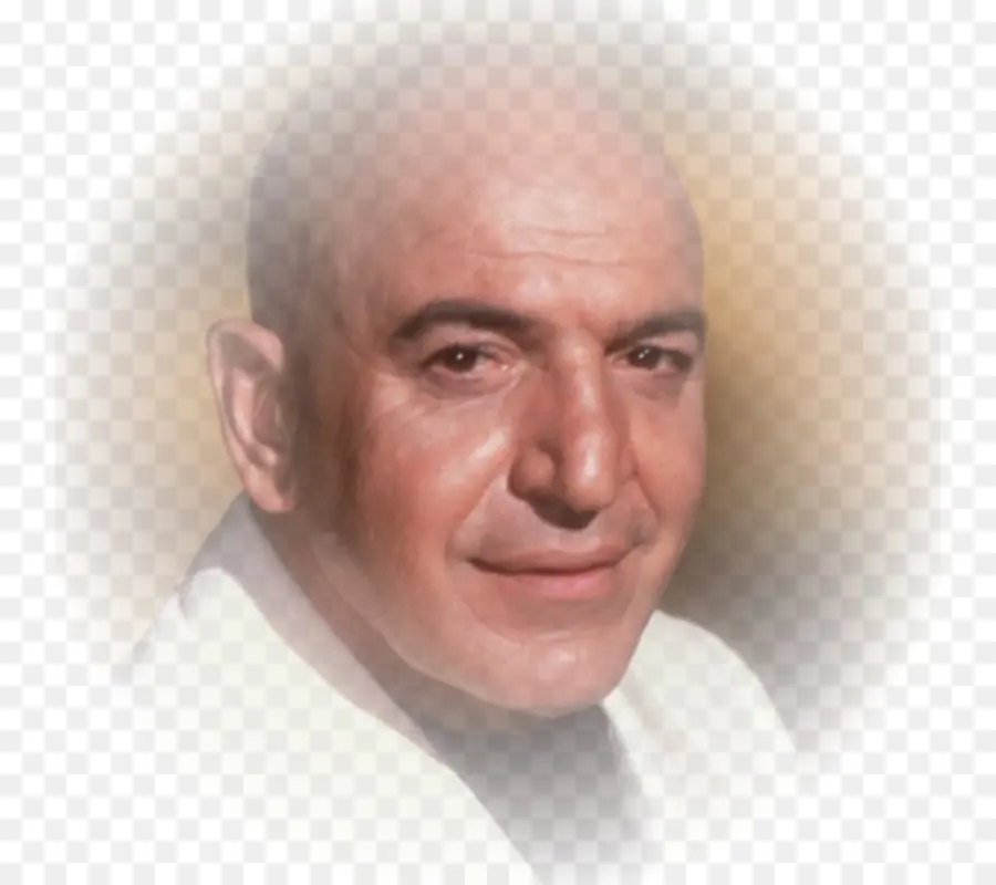 Careca，Retrato PNG