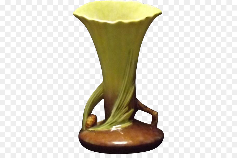 Vaso，Cerâmica PNG