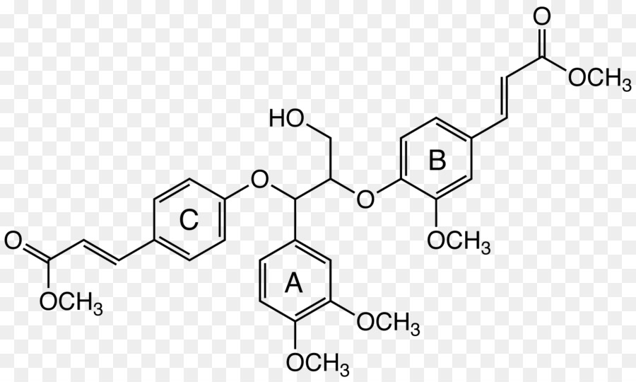 Química，Substância Química PNG