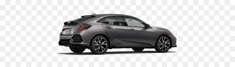 Honda，Carro PNG