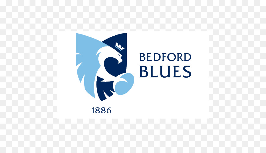 Bedford Blues，Cornish Piratas PNG