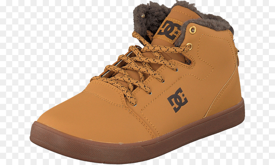 Chinelo，Sneakers PNG