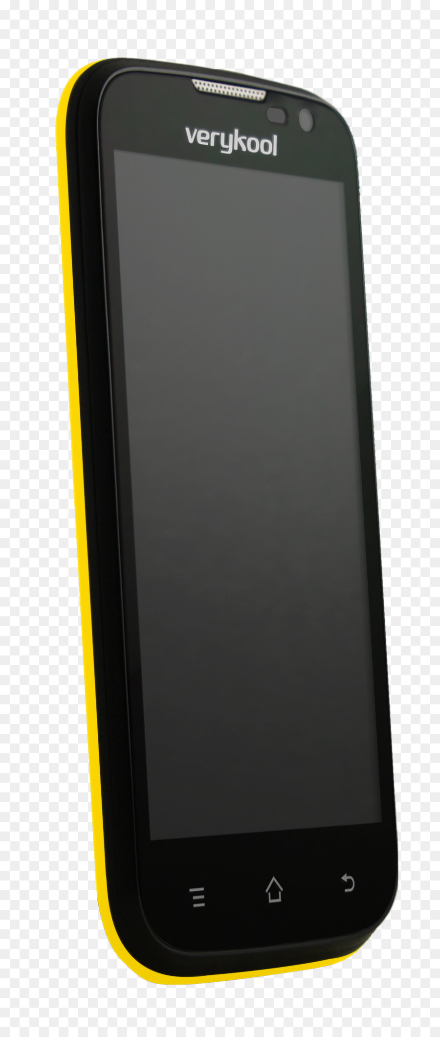 Recurso Telefone，Smartphone PNG