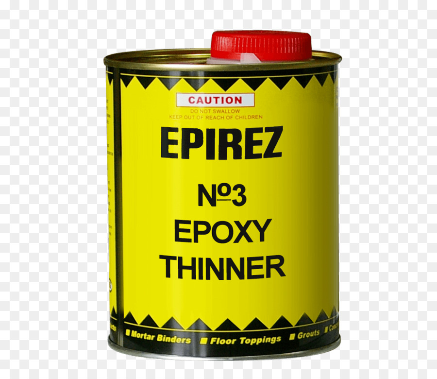 Solvente De Tinta，Epóxi PNG