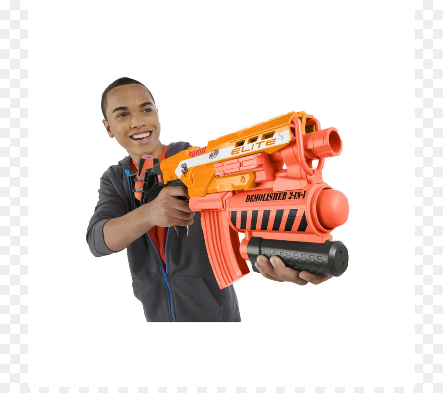 Nerf Elite Nstrike，Nerf Nstrike PNG