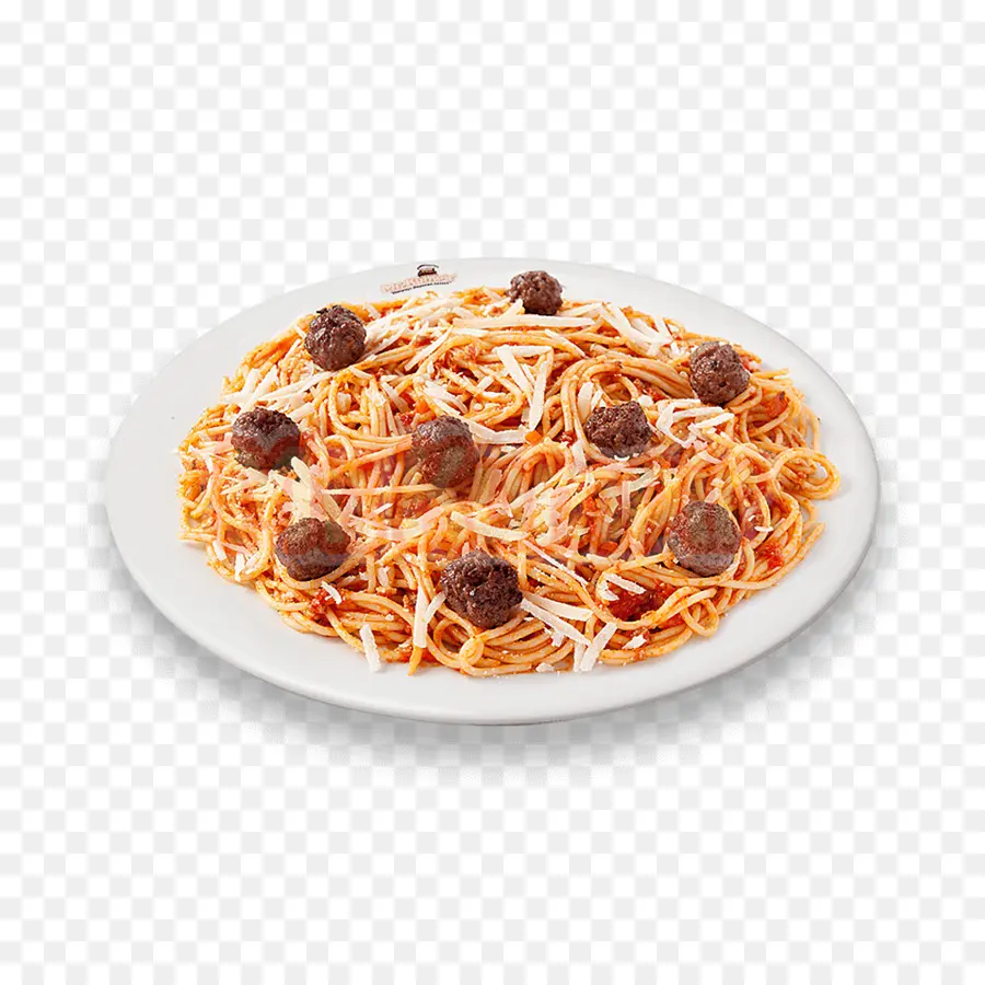 Spaghetti Alla Puttanesca，Comida De Gato PNG