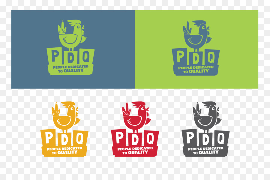 Logotipo Dop，Marca PNG