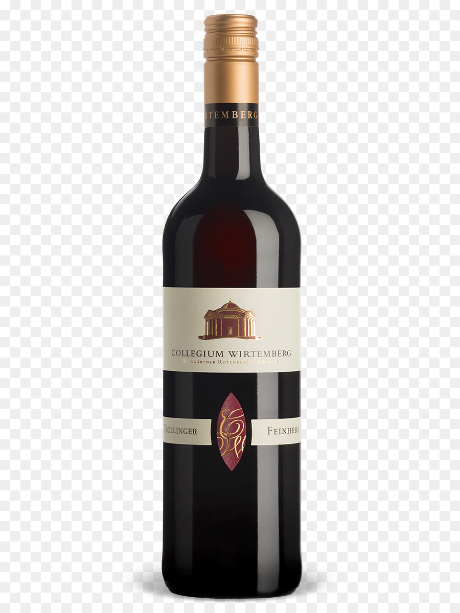 Vinho De Sobremesa，Blaufränkisch PNG