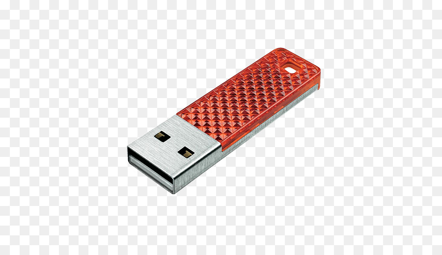 Sandisk Cruzer Facet，Unidades Flash Usb PNG