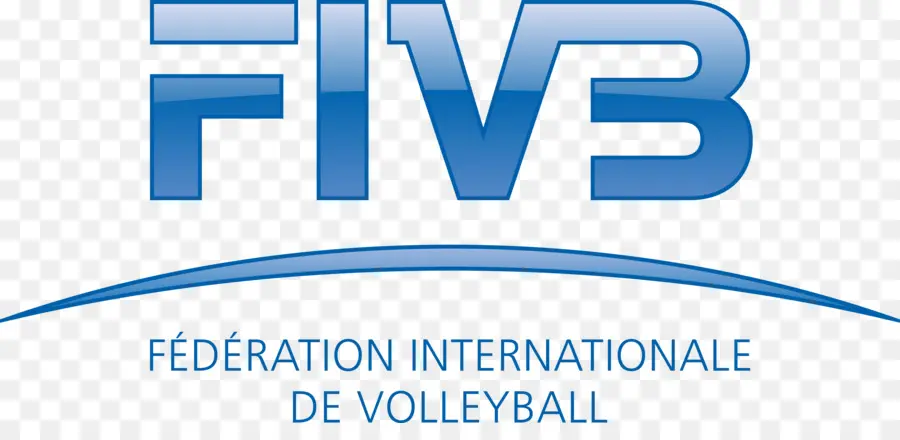 Fivb，Voleibol PNG