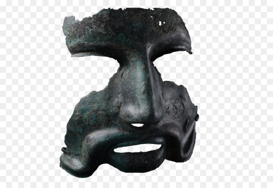 Escultura，Figurine PNG