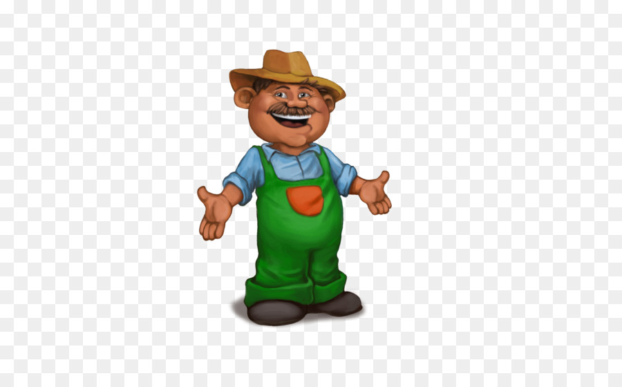 Figurine，Personagem PNG