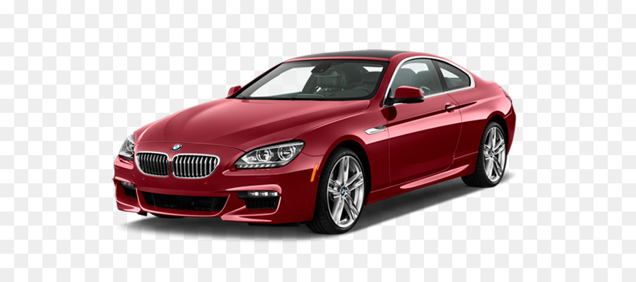 Carro，Bmw PNG