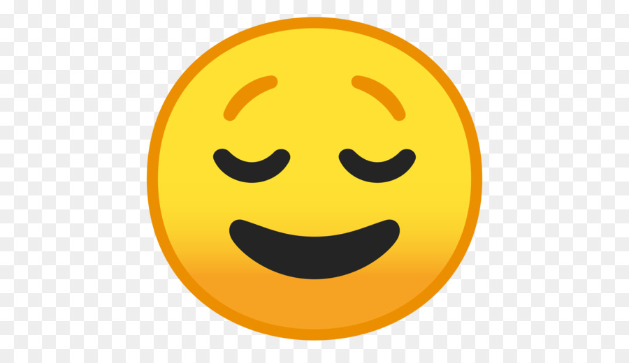 Emoji Sorridente，Face PNG