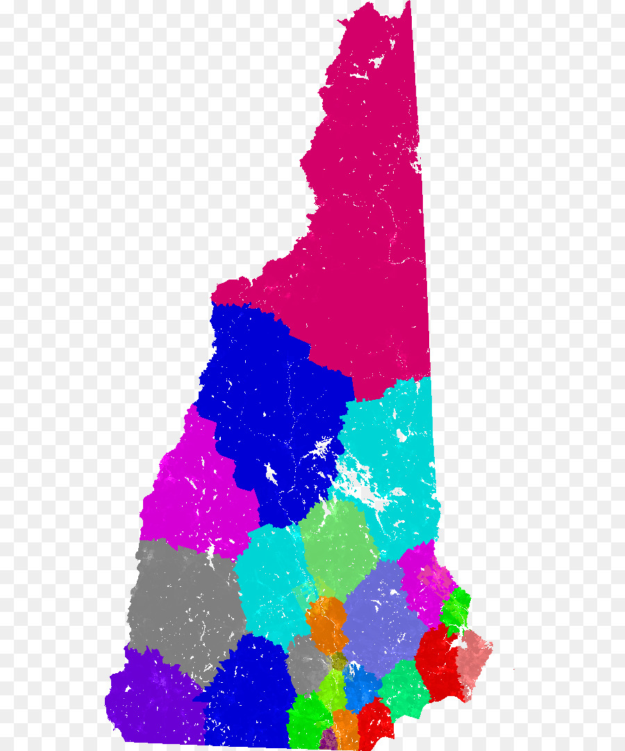 Senado De Nova Hampshire，New Hampshire 4º Do Senado Do Estado De Distrito PNG