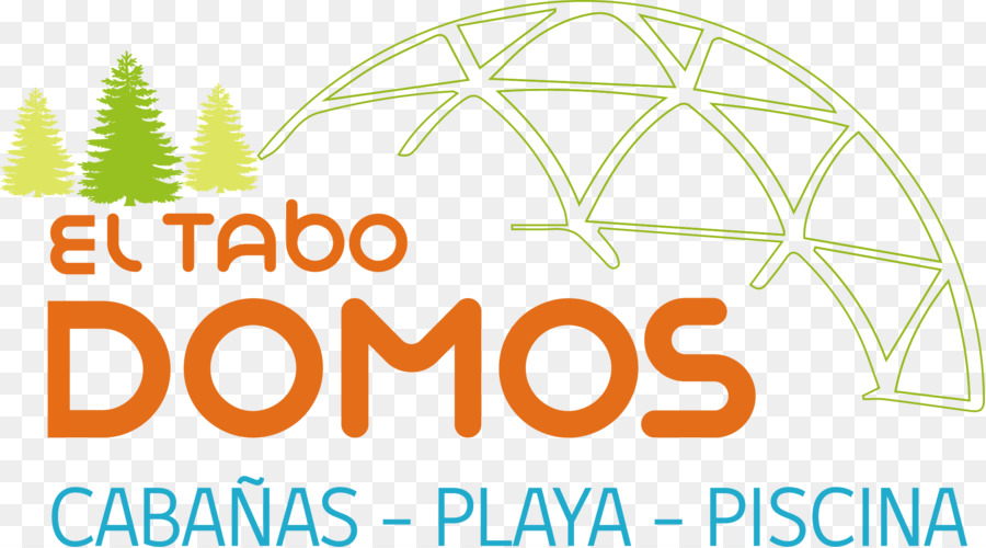 Domos O Tabo Cottages Linda，Cabanas O Tabo Chepica Leases PNG