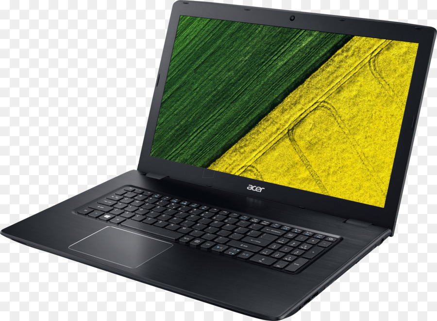 Portátil，Acer PNG