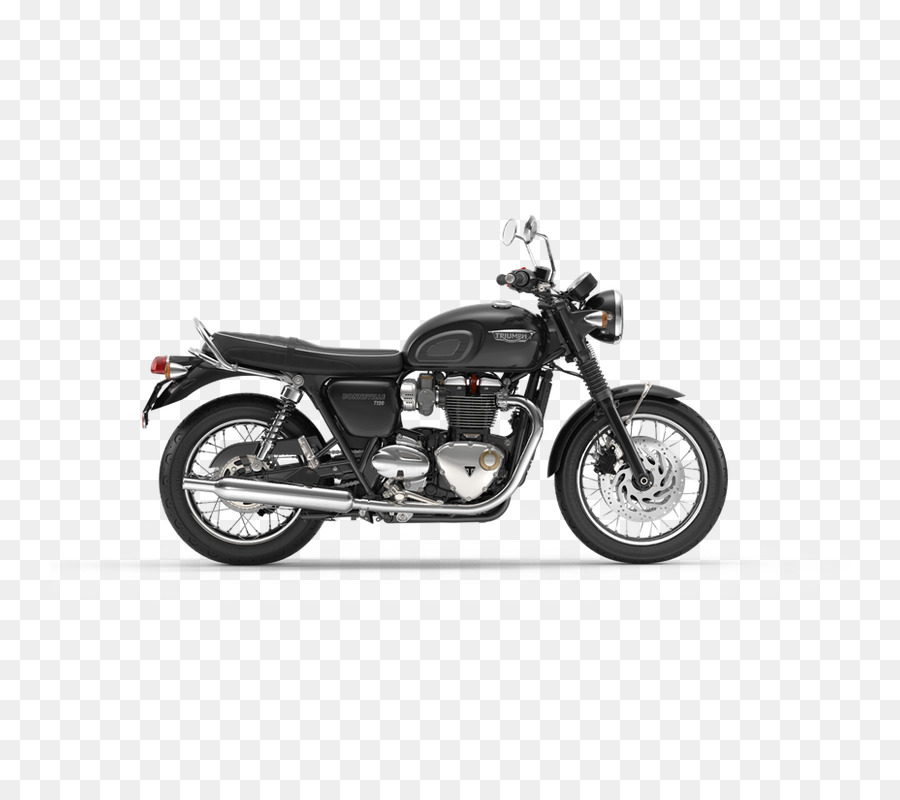 Motocicleta，Bicicleta PNG