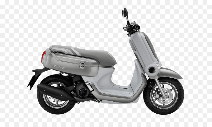 Scooter Elétrica，Patinete PNG