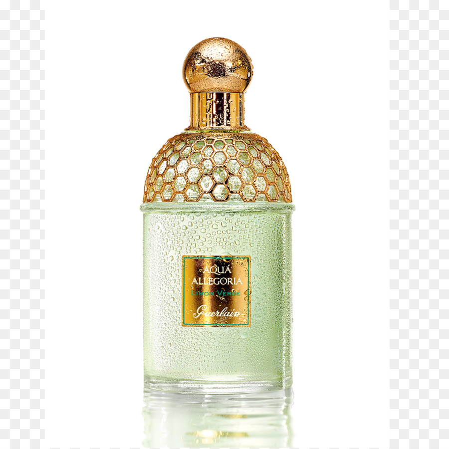 Eau De Toilette，Perfume PNG